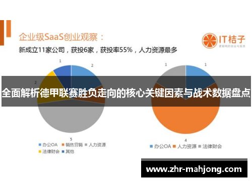 全面解析德甲联赛胜负走向的核心关键因素与战术数据盘点 全面解析德甲联赛胜负走向的核心关键因素与战术数据盘点