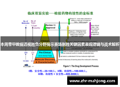 本周意甲数据透视胜负分野揭示赛场制胜关键因素表现逻辑与战术解析 本周意甲数据透视胜负分野揭示赛场制胜关键因素表现逻辑与战术解析