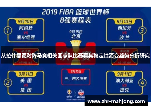 从拉什福德对阵马竞相关国家队比赛看其稳定性演变趋势分析研究 从拉什福德对阵马竞相关国家队比赛看其稳定性演变趋势分析研究